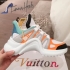 Louis Vuitton Archlight Sneakers LVSARCH-12258637075